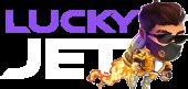 LuckyJet official website of the game .
